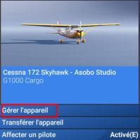 Carriere usure 06.jpg