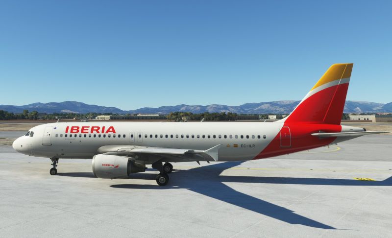 Fichier:Iberia 020.jpg