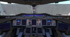 A380