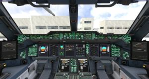 A400M