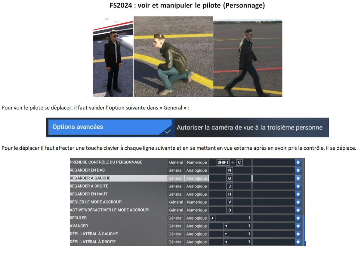 FS2024 Personnage.jpg