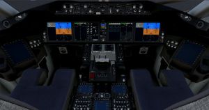 B787