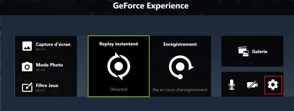 Geforce 01.jpg