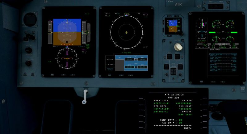Setup ATR-600 01.jpg