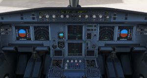 A320