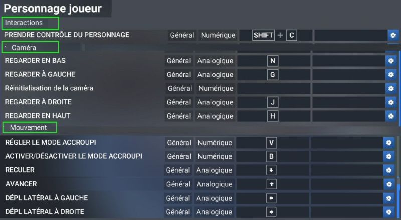 Codes clavier personnage.jpg