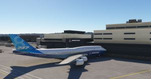 B747