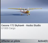 Carriere usure 05.jpg