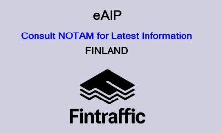 Finlande 01.jpg