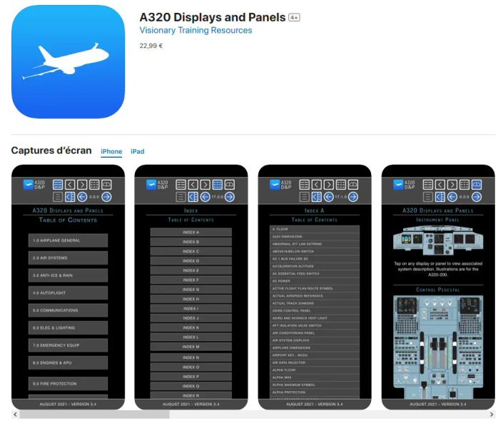 Fichier:A320 display-panels.jpg