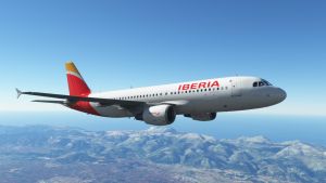 Iberia 022.jpg