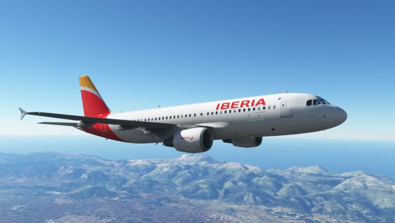 Fichier:Iberia 022.jpg