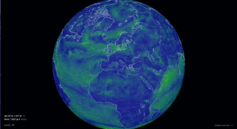 Carte vents mondiale 2.jpg