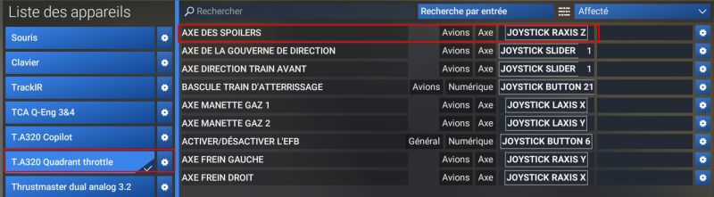 Zlin spoilers 04.jpg