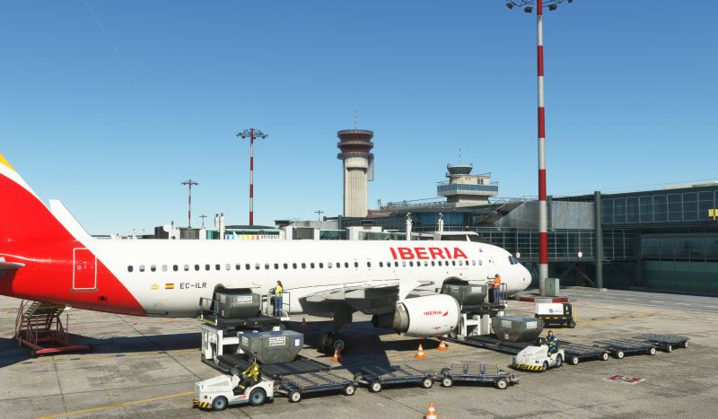 Fichier:Iberia 029.jpg