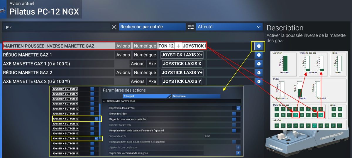 Boutons reverses 01.jpg