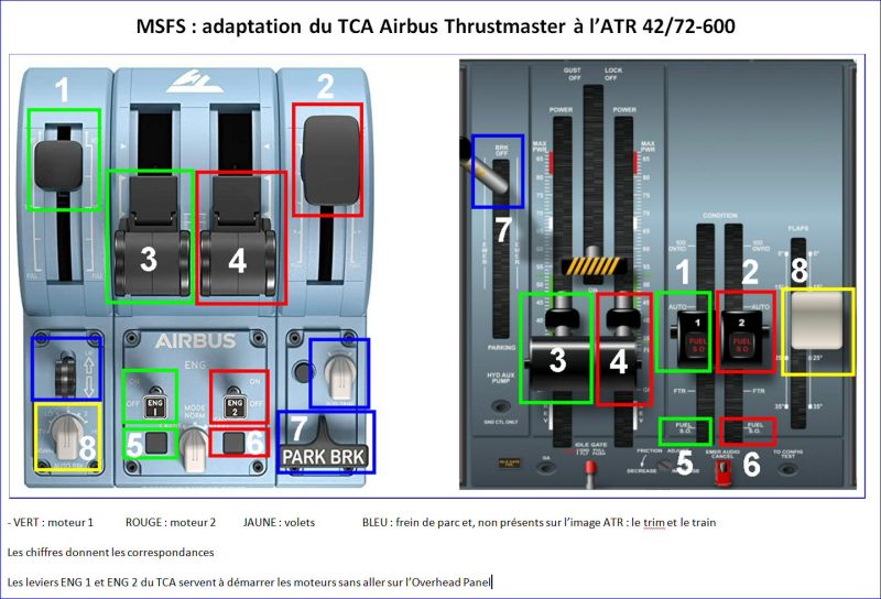 Fichier:013 ATR TCA-Airbus 01.jpg